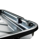 CRUZ Easy 430N - Preto Brilhante -