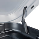 CRUZ Easy 420N -glossy black-
