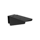 CRUZ Pipe Carrier: CRUZ Evo Rack Module side mounting adaptors