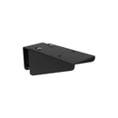 CRUZ Pipe Carrier: CRUZ Evo Rack Module side mounting adaptors