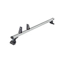 6 CRUZ load stops 10cm for aluminium bars