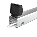 CRUZ Pipe Carrier 2m