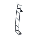 CRUZ rear door ladder type EF150