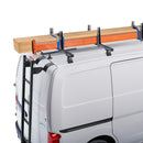 CRUZ rear door ladder type B 185