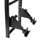 CRUZ rear door ladder type B 155