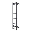 CRUZ rear door ladder type B 155