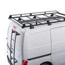 CRUZ rear door ladder type EF120