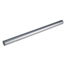 Roller 173cm for CRUZ Evo Rack