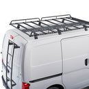 CRUZ Walkway 128cm
