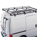 CRUZ Walkway 128cm