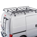 CRUZ Walkway 78cm