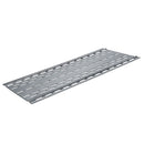 CRUZ Walkway 128cm
