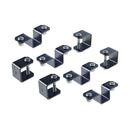 Fixation for 2 walkways CRUZ Evo Rack Module/Safari