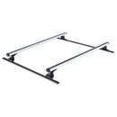 CRUZ 2 T-Tracks 1m