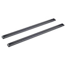 CRUZ 2 T-Tracks 2m