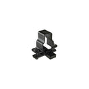 CRUZ Evo Rack Module / Safari: 6 adaptadores para montagem em barras de tejadilho de 30 × 20 mm (através de grampos)