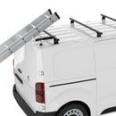 2x CRUZ loading roller supports L2 for CRUZ Cargo Xpro 2022