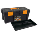 Mala de Ferramenta 18´´ com bandeja amovível