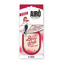 Ambientador Airo Berry Chérie