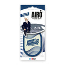 Ambientador Airo Smart and Famous