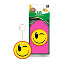 Ambientador Guiño Emoticons