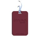 Ambientador Imao "Elixir do Dubai"