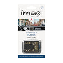 Ambientador Imao Difusor Fim de Semana em Paris