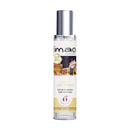 Imao Spray Ambientador 30 ml "Noche en Las Vegas"