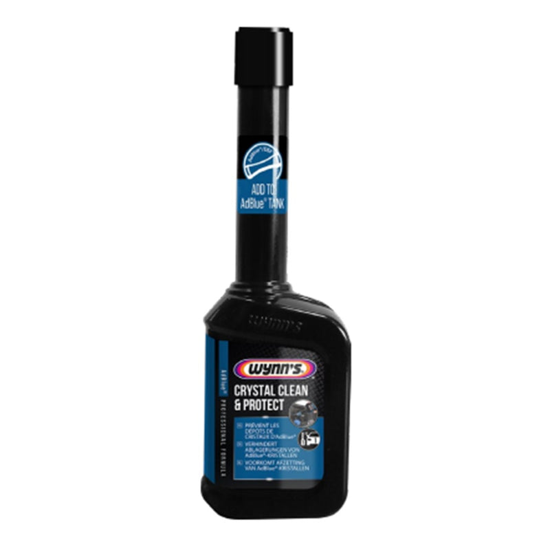 Bidón AdBlue 5 litros con volquete