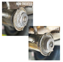 Bidón AdBlue 5 litros con volquete