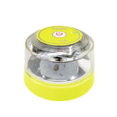 Baliza de señalización de emergencia