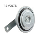 Buzina Eléctrica Normal Pi-Pi 12V