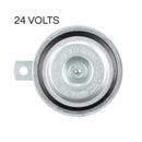 Buzina Eléctrica Normal Pi-Pi 24V