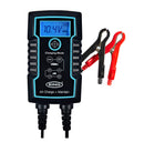 Cargador de batería inteligente 12V 4A (hasta 2.0L)