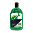 Cera Líquida Original 500 ml Turtle Wax