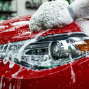 Champú Cera Tortuga MAX-POWER 4 Litros