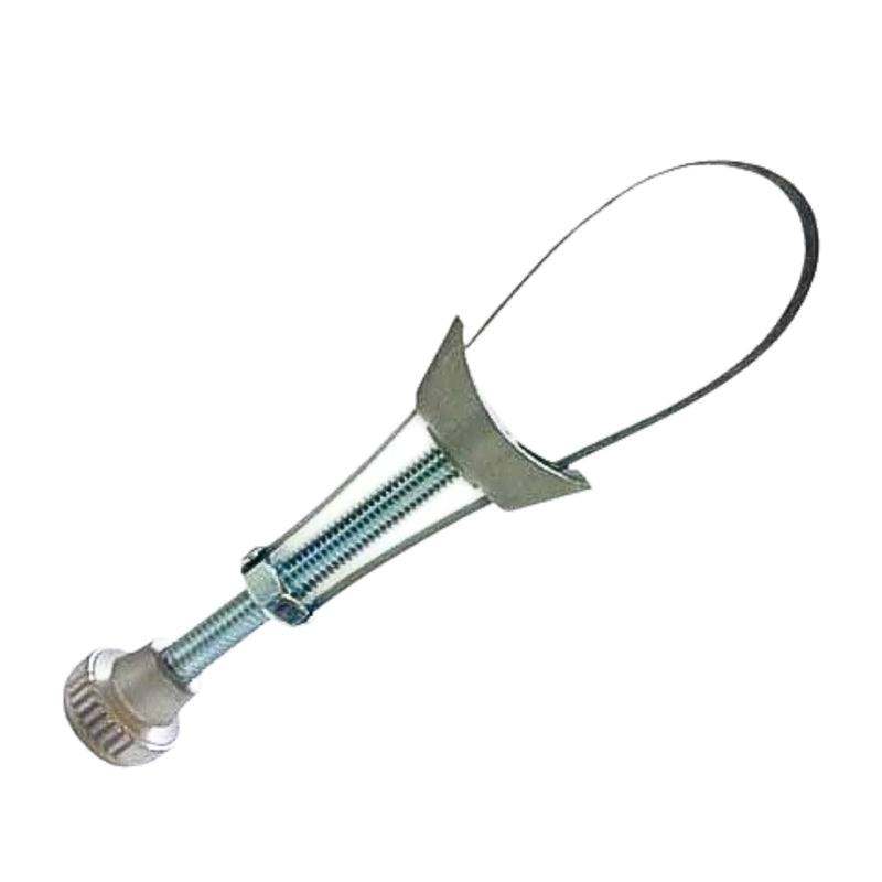 Chave Saca Filtros de Óleo