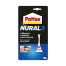 Cola Patex Nural 5 Especial Retrovisores