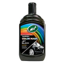 Color Magic Black Cera Tortuga 500 ml