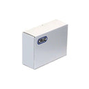Kit CRUZ Optiplus Rail FIX Lodgy (12--) - Lodgy Stepway (14--)