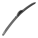 Escova Limpa Vidros Flat 600 mm 24” (1)
