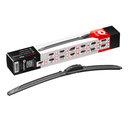 Escova Limpa Vidros Flat 600 mm 24” (1)