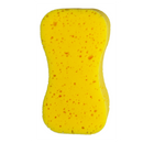 Esponja Jumbo Turtle Wax