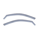 Auto-Paraventos MERCEDES B CLASS, CLASSE B  (W247) HATCH, MPV, 2018 - , 5 Portas, Frente, Aplicação Interior, 2 pcs