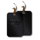 Ambientador Imao Sport "Impac Brut"
