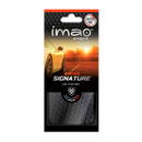 Ambientador Imao Sport "Swing Signature"