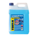 Limpa Pára-brisas Anti-Chuva "Rain-X" 5L