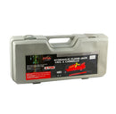 Garaje Gato 2 Toneladas