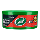 Masilla Pulidora Profesional "Rubbing Compound" 298 gr Turtle Wax