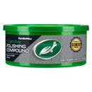 Massa de Polir Profissional "Rubbing Compound" 298 gr  Turtle Wax